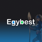 تطبيق ايجي بست |  Egybest App icono