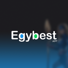 EgyBest App আইকন