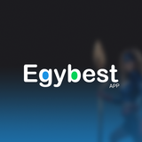 EgyBest App آئیکن