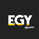 EgyDrama APK