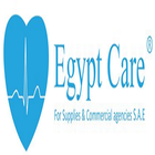 Egypt Care Visits icône