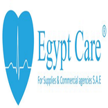 ”Egypt Care Visits