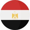 Egypt Chat Meet