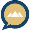 شات بنات مصر APK