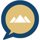 شات بنات مصر APK
