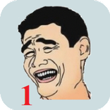 نكت مصرية وعربية 2014