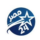 مصر 24 APK