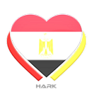 دردشة بنات وشباب - اليمن APK