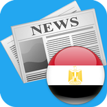 Egypt News