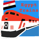 Egypt Trains APK