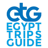 Egypt Trips Guide