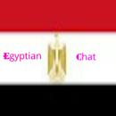 Egyptian Chat APK