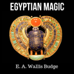EGYPTIAN MAGIC