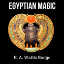 EGYPTIAN MAGIC APK