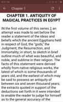 EGYPTIAN MAGIC تصوير الشاشة 2