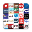 Egyptian All News