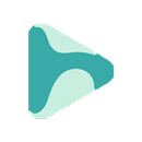 translator video, voice -live APK