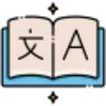translate file - translate pdf