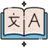 translate file - translate pdf APK