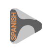 spanish media - translate video, translate voice