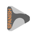 spanish media - translate video, translate voice