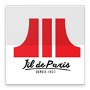 Jil de paris علامه تجاريه (ملابس) APK