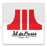 Jil de paris علامه تجاريه (ملابس)