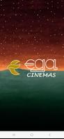 Ega Cinemas Poster