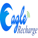 Eagle Recharge icône