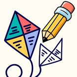 Draw One Part : DOP Puzzle