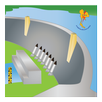 EGAT Water APK