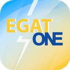 EGAT One biểu tượng