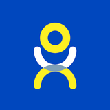 EleXA APK