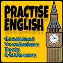 Practise English APK
