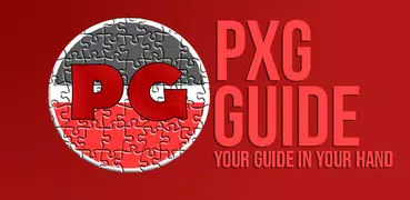 PXG Guide