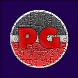 PXG Guide icône