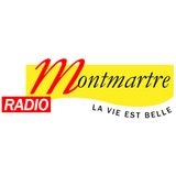 Radio Montmartre aplikacja