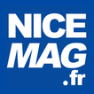Nice Mag icon