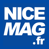 Nice Mag APK