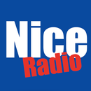 APK Nice Radio