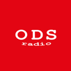 ODS Radio APK