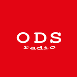 ikon ODS Radio