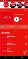 ODS Radio screenshot 1