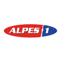 ”Alpes 1