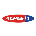 Alpes 1