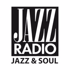 Baixar Jazz Radio XAPK