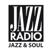 ”Jazz Radio