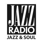 Jazz Radio-icoon