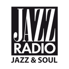 Jazz Radio icône