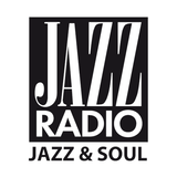 Jazz Radio иконка